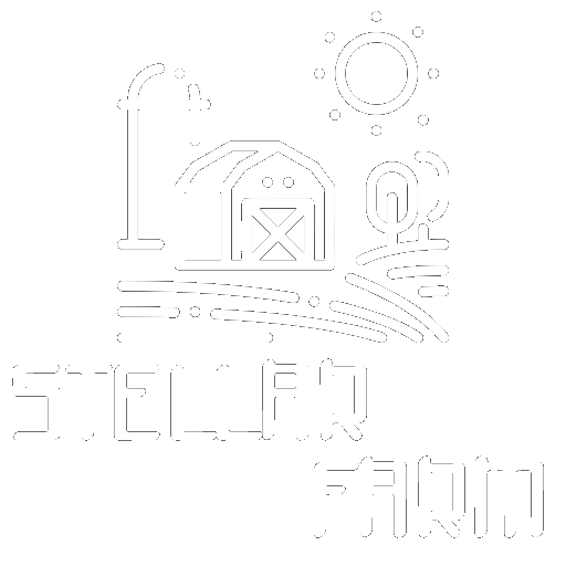 FARM