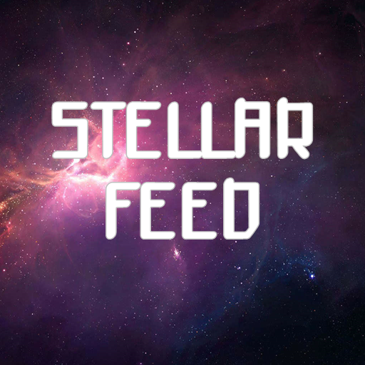 FEED