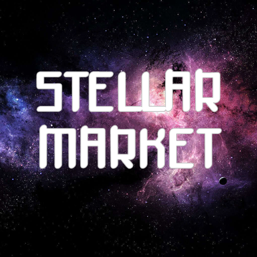 MARKET